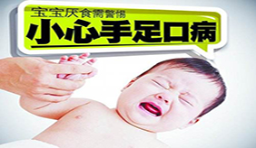 &#107;&#97;&#105;&#121;&#117;&#110;&#24320;&#20113;&#23448;&#26041;&#32593;&#39029;&#29256;&#95;&#107;&#97;&#105;&#121;&#117;&#110;&#40;&#20013;&#22269;&#41;