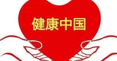 &#107;&#97;&#105;&#121;&#117;&#110;&#24320;&#20113;&#23448;&#26041;&#32593;&#39029;&#29256;&#95;&#107;&#97;&#105;&#121;&#117;&#110;&#40;&#20013;&#22269;&#41;