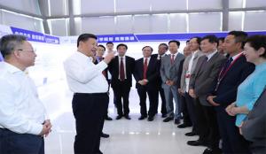 &#107;&#97;&#105;&#121;&#117;&#110;&#24320;&#20113;&#23448;&#26041;&#32593;&#39029;&#29256;&#95;&#107;&#97;&#105;&#121;&#117;&#110;&#40;&#20013;&#22269;&#41;