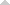 &#107;&#97;&#105;&#121;&#117;&#110;&#24320;&#20113;&#23448;&#26041;&#32593;&#39029;&#29256;&#95;&#107;&#97;&#105;&#121;&#117;&#110;&#40;&#20013;&#22269;&#41;