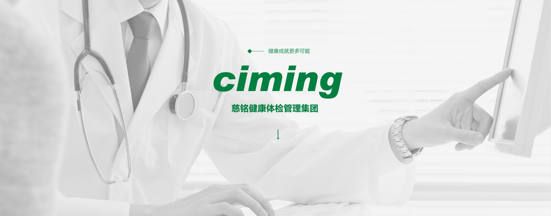 &#107;&#97;&#105;&#121;&#117;&#110;&#24320;&#20113;&#23448;&#26041;&#32593;&#39029;&#29256;&#95;&#107;&#97;&#105;&#121;&#117;&#110;&#40;&#20013;&#22269;&#41;