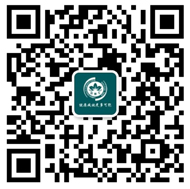 &#107;&#97;&#105;&#121;&#117;&#110;&#24320;&#20113;&#23448;&#26041;&#32593;&#39029;&#29256;&#95;&#107;&#97;&#105;&#121;&#117;&#110;&#40;&#20013;&#22269;&#41;
