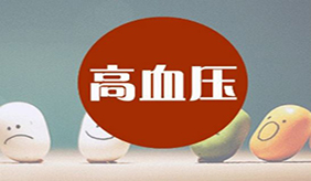 &#107;&#97;&#105;&#121;&#117;&#110;&#24320;&#20113;&#23448;&#26041;&#32593;&#39029;&#29256;&#95;&#107;&#97;&#105;&#121;&#117;&#110;&#40;&#20013;&#22269;&#41;