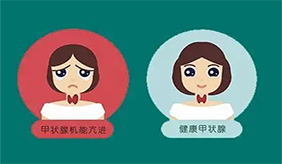 &#107;&#97;&#105;&#121;&#117;&#110;&#24320;&#20113;&#23448;&#26041;&#32593;&#39029;&#29256;&#95;&#107;&#97;&#105;&#121;&#117;&#110;&#40;&#20013;&#22269;&#41;