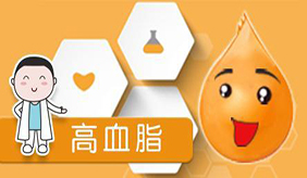&#107;&#97;&#105;&#121;&#117;&#110;&#24320;&#20113;&#23448;&#26041;&#32593;&#39029;&#29256;&#95;&#107;&#97;&#105;&#121;&#117;&#110;&#40;&#20013;&#22269;&#41;