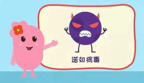 &#107;&#97;&#105;&#121;&#117;&#110;&#24320;&#20113;&#23448;&#26041;&#32593;&#39029;&#29256;&#95;&#107;&#97;&#105;&#121;&#117;&#110;&#40;&#20013;&#22269;&#41;