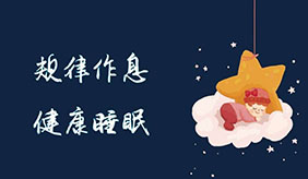 &#107;&#97;&#105;&#121;&#117;&#110;&#24320;&#20113;&#23448;&#26041;&#32593;&#39029;&#29256;&#95;&#107;&#97;&#105;&#121;&#117;&#110;&#40;&#20013;&#22269;&#41;