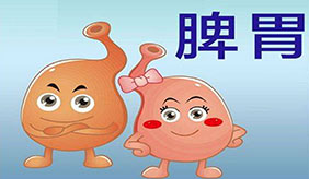 &#107;&#97;&#105;&#121;&#117;&#110;&#24320;&#20113;&#23448;&#26041;&#32593;&#39029;&#29256;&#95;&#107;&#97;&#105;&#121;&#117;&#110;&#40;&#20013;&#22269;&#41;