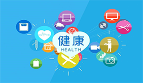 &#107;&#97;&#105;&#121;&#117;&#110;&#24320;&#20113;&#23448;&#26041;&#32593;&#39029;&#29256;&#95;&#107;&#97;&#105;&#121;&#117;&#110;&#40;&#20013;&#22269;&#41;