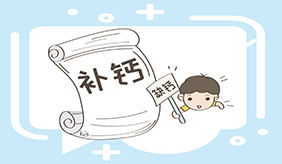 &#107;&#97;&#105;&#121;&#117;&#110;&#24320;&#20113;&#23448;&#26041;&#32593;&#39029;&#29256;&#95;&#107;&#97;&#105;&#121;&#117;&#110;&#40;&#20013;&#22269;&#41;
