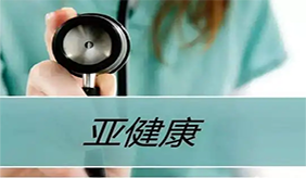 &#107;&#97;&#105;&#121;&#117;&#110;&#24320;&#20113;&#23448;&#26041;&#32593;&#39029;&#29256;&#95;&#107;&#97;&#105;&#121;&#117;&#110;&#40;&#20013;&#22269;&#41;