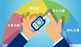 &#107;&#97;&#105;&#121;&#117;&#110;&#24320;&#20113;&#23448;&#26041;&#32593;&#39029;&#29256;&#95;&#107;&#97;&#105;&#121;&#117;&#110;&#40;&#20013;&#22269;&#41;