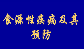 &#107;&#97;&#105;&#121;&#117;&#110;&#24320;&#20113;&#23448;&#26041;&#32593;&#39029;&#29256;&#95;&#107;&#97;&#105;&#121;&#117;&#110;&#40;&#20013;&#22269;&#41;