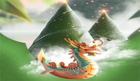 &#107;&#97;&#105;&#121;&#117;&#110;&#24320;&#20113;&#23448;&#26041;&#32593;&#39029;&#29256;&#95;&#107;&#97;&#105;&#121;&#117;&#110;&#40;&#20013;&#22269;&#41;