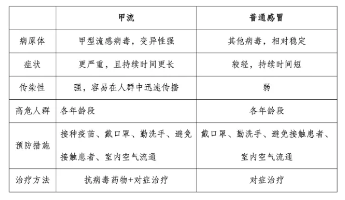 &#107;&#97;&#105;&#121;&#117;&#110;&#24320;&#20113;&#23448;&#26041;&#32593;&#39029;&#29256;&#95;&#107;&#97;&#105;&#121;&#117;&#110;&#40;&#20013;&#22269;&#41;