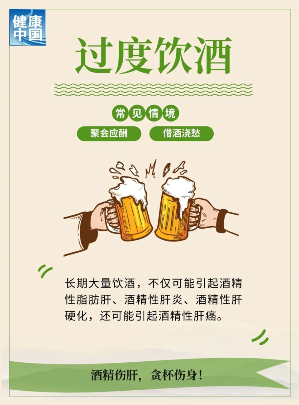 &#107;&#97;&#105;&#121;&#117;&#110;&#24320;&#20113;&#23448;&#26041;&#32593;&#39029;&#29256;&#95;&#107;&#97;&#105;&#121;&#117;&#110;&#40;&#20013;&#22269;&#41;