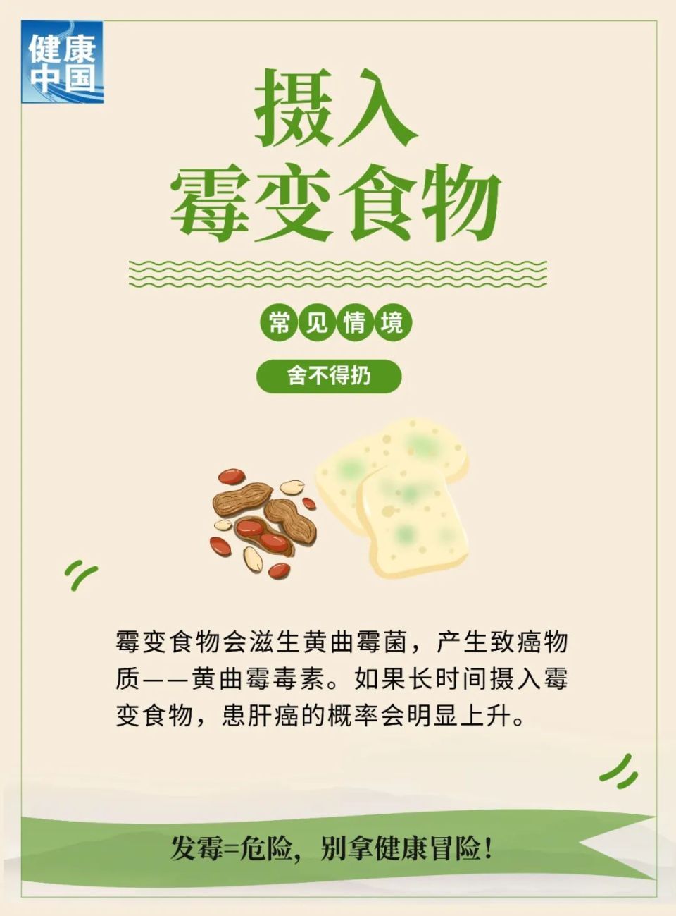 &#107;&#97;&#105;&#121;&#117;&#110;&#24320;&#20113;&#23448;&#26041;&#32593;&#39029;&#29256;&#95;&#107;&#97;&#105;&#121;&#117;&#110;&#40;&#20013;&#22269;&#41;