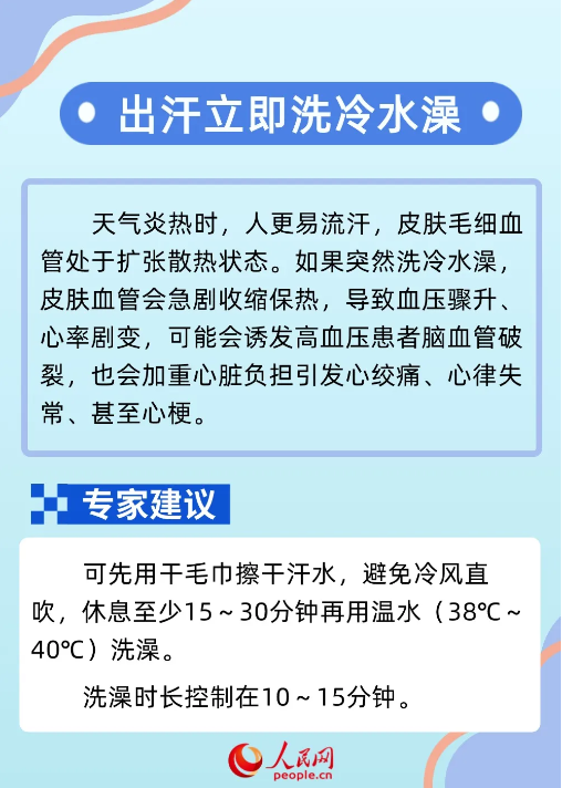 &#107;&#97;&#105;&#121;&#117;&#110;&#24320;&#20113;&#23448;&#26041;&#32593;&#39029;&#29256;&#95;&#107;&#97;&#105;&#121;&#117;&#110;&#40;&#20013;&#22269;&#41;